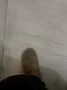 Snapshot of Gururonny07 chatting on 30, 1, 2025 Gururonny07 online show from 30, 1, 2025