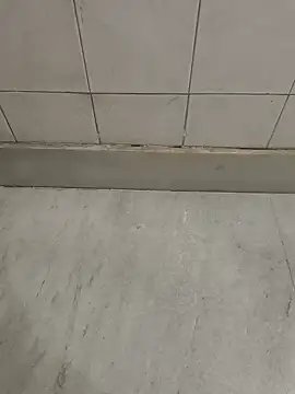 Snapshot of Gururonny07 chatting on 4, 2, 2025 Gururonny07 online show from 4, 2, 2025