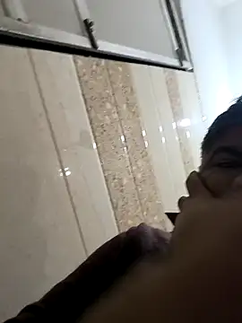 Snapshot of Gururonny07 chatting on 8, 2, 2025 Gururonny07 online show from 8, 2, 2025