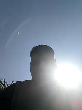 Snapshot of Gururonny07 chatting on 12, 2, 2025 Gururonny07 online show from 12, 2, 2025