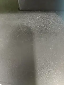 Snapshot of Gururonny07 chatting on 17, 2, 2025 Gururonny07 online show from 17, 2, 2025