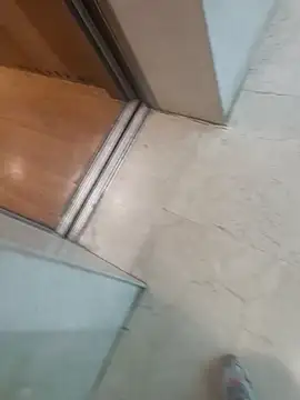 Snapshot of Gururonny07 chatting on 17, 2, 2025 Gururonny07 online show from 17, 2, 2025