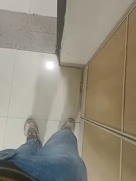 Snapshot of Gururonny07 chatting on 19, 2, 2025 Gururonny07 online show from 19, 2, 2025