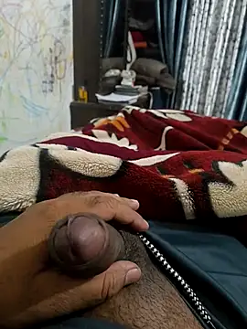 Snapshot of Gururonny07 chatting on 22, 2, 2025 Gururonny07 online show from 22, 2, 2025