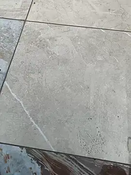 Snapshot of Gururonny07 chatting on 26, 2, 2025 Gururonny07 online show from 26, 2, 2025