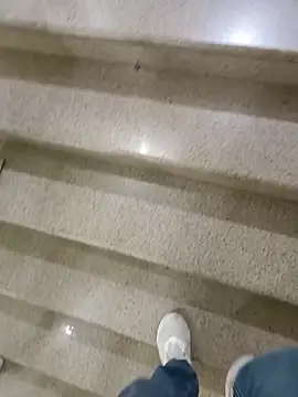 Snapshot of Gururonny07 chatting on 5, 3, 2025 Gururonny07 online show from 5, 3, 2025