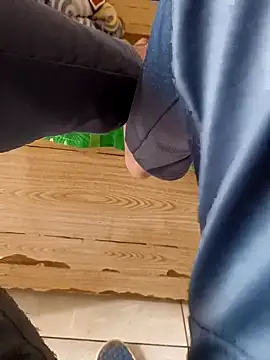 Snapshot of Gururonny07 chatting on 9, 3, 2025 Gururonny07 online show from 9, 3, 2025