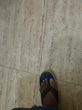 Snapshot of Gururonny07 chatting on 10, 3, 2025 Gururonny07 online show from 10, 3, 2025