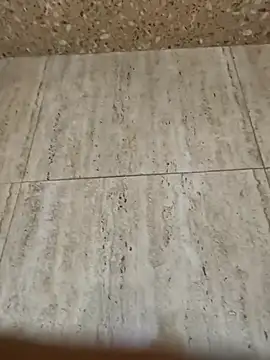 Snapshot of Gururonny07 chatting on 16, 3, 2025 Gururonny07 online show from 16, 3, 2025