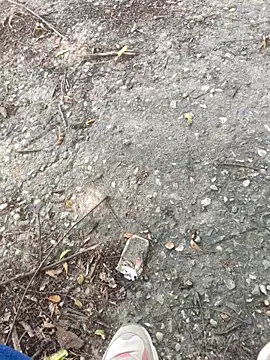 Snapshot of Gururonny07 chatting on 12, 9, 2025 Gururonny07 online show from 12, 9, 2025