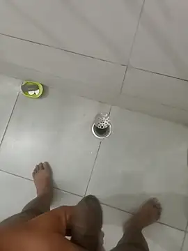 Snapshot of Gururonny07 chatting on 13, 9, 2025 Gururonny07 online show from 13, 9, 2025