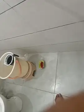 Snapshot of Gururonny07 chatting on 16, 10, 2025 Gururonny07 online show from 16, 10, 2025