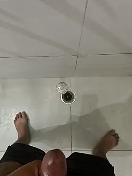 Snapshot of Gururonny07 chatting on 22, 10, 2025 Gururonny07 online show from 22, 10, 2025