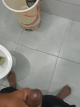 Snapshot of Gururonny07 chatting on 2, 11, 2025 Gururonny07 online show from 2, 11, 2025