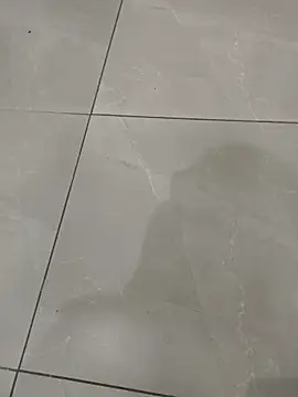 Gururonny07 online show from 20, 12, 2025