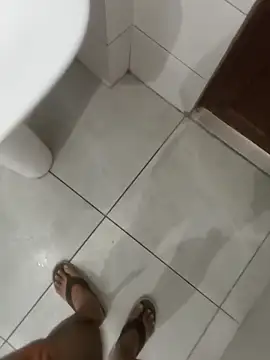 Gururonny07 online show from 27, 2, 2026