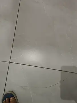 Gururonny07 online show from 1, 3, 2026