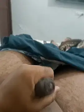 Gururonny07 online show from 2, 3, 2026