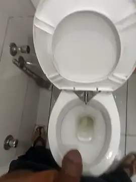 Gururonny07 online show from 7, 3, 2026