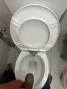 Gururonny07 online show from 8, 3, 2026