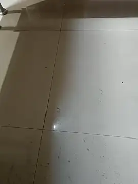 Gururonny07 online show from 9, 3, 2026