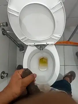 Gururonny07 online show from 9, 3, 2026