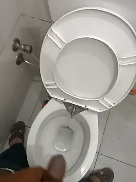 Gururonny07 online show from 12, 3, 2026