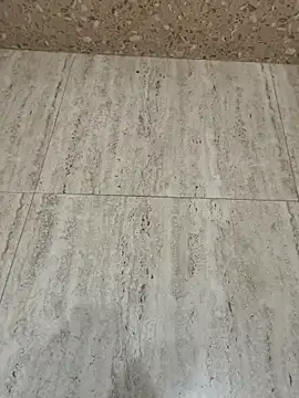 Gururonny07 online show from 12, 3, 2026