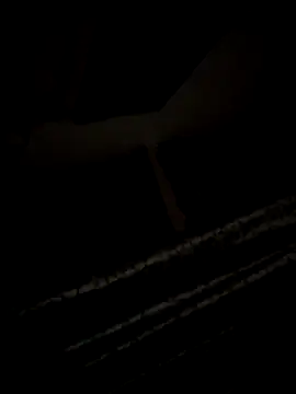 Gururonny07 online show from 17, 3, 2026