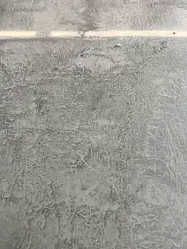 Gururonny07 online show from 18, 3, 2026