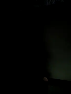 Gururonny07 online show from 22, 3, 2026