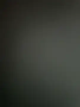 Gururonny07 online show from 25, 3, 2026