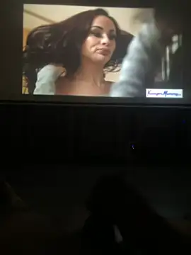 Snapshot of Varma3101 chatting on 1, 2, 2026 Varma3101 online show from 1, 2, 2026