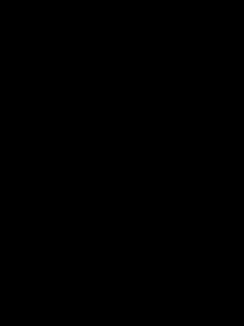 Snapshot of Varma3101 chatting on 15, 3, 2026 Varma3101 online show from 15, 3, 2026