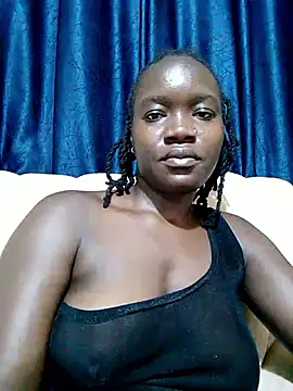 Nastychoco  online show from 26, 10, 2025