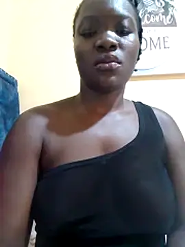 Nastychoco  online show from 11, 11, 2025