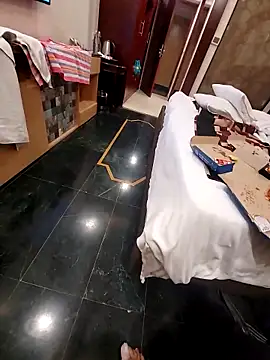 Snapshot of Aman_kunal_msgr_boy chatting on 9, 9, 2025 Aman kunal msgr boy online show from 9, 9, 2025