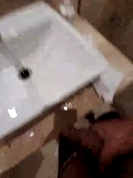 Snapshot of Aman_kunal_msgr_boy chatting on 10, 9, 2025 Aman kunal msgr boy online show from 10, 9, 2025