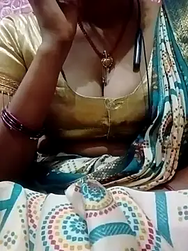 annaya sweet online show from 3, 12, 2024