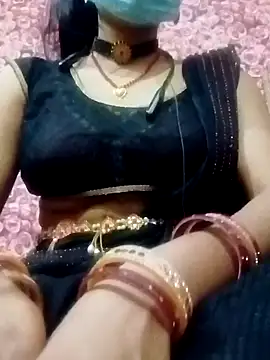 annaya sweet online show from 4, 12, 2024
