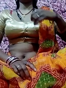 annaya sweet online show from 11, 12, 2024