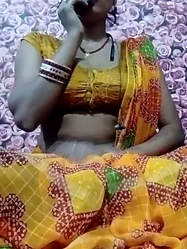 annaya sweet online show from 14, 12, 2024