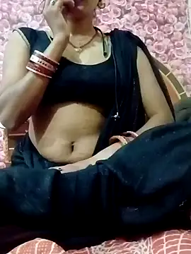 annaya sweet online show from 15, 12, 2024