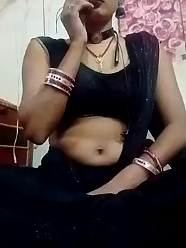 annaya sweet online show from 18, 12, 2024