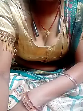 annaya sweet online show from 19, 12, 2024