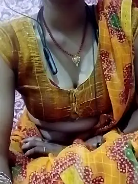 annaya sweet online show from 20, 12, 2024