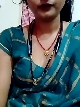annaya sweet online show from 12, 3, 2025