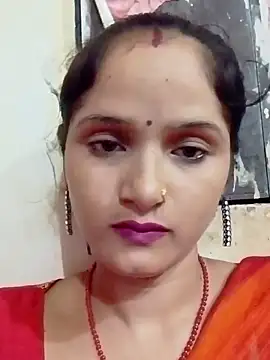 annaya sweet online show from 18, 9, 2025