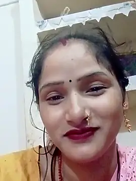 annaya sweet online show from 4, 10, 2025