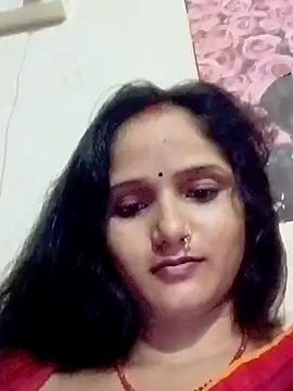 annaya sweet online show from 6, 10, 2025